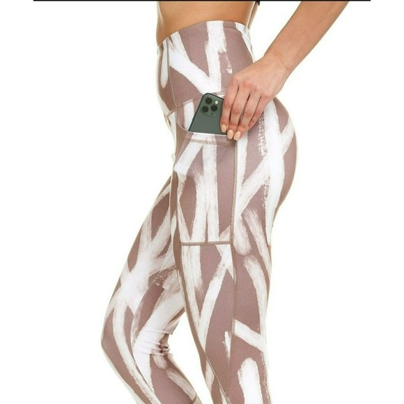 Body Glove Pants - Body Glove Leggings, NWOT (SKU2029)